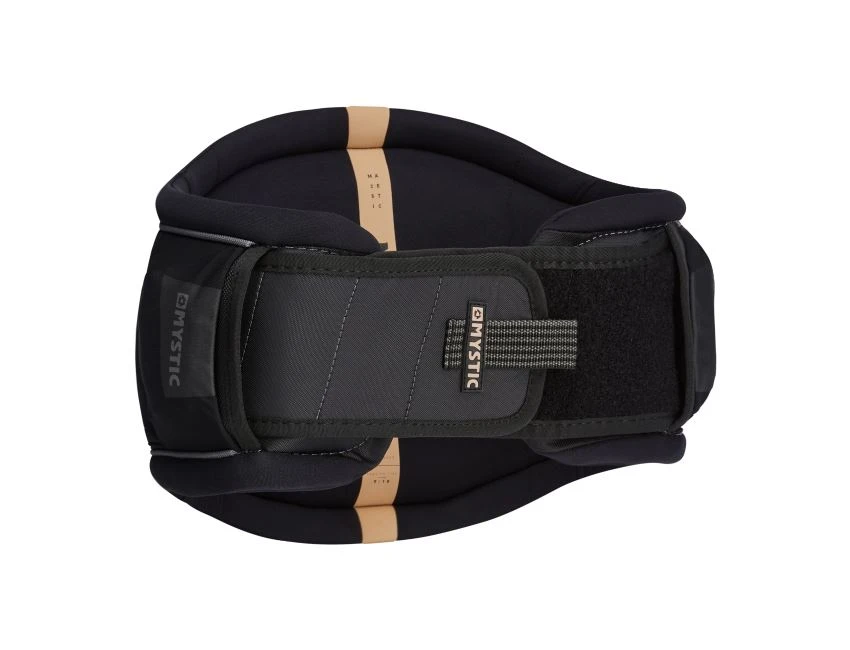 Mystic Majestic Harness / Harnais 8 Mystic Majestic Harness / Harnais – Image 6