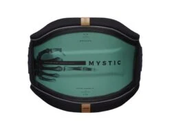 Mystic Majestic Harness / Harnais 26 Mystic Majestic Harness / Harnais -Duotony Boutique majestic harness harnais mystic 6