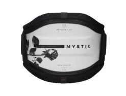 Mystic Majestic Harness / Harnais 27 Mystic Majestic Harness / Harnais -Duotony Boutique majestic harness harnais mystic 7