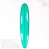 Master - Tint Green + Polish - 9'0 X 22 1/2" X 3" - Single - US Box 1 Master - Tint Green + Polish - 9'0 X 22 1/2" X 3" - Single - US Box -Duotony Boutique master tint green polish 90 x 22 12 x 3 single us box hansen surfboards