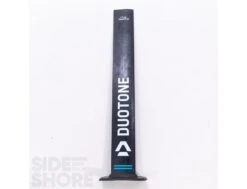 Duotone Mat Alu 90 + Platine Double US -Duotony Boutique mat alu 90 platine double us duotone 10