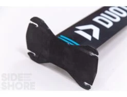 Duotone Mat Alu 90 + Platine Double US -Duotony Boutique mat alu 90 platine double us duotone 16