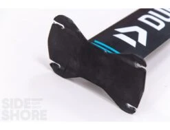 Duotone Mat Alu 90 + Platine Double US -Duotony Boutique mat alu 90 platine double us duotone 17