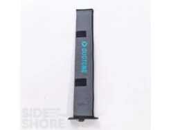 Duotone Mat Alu 90 + Platine Double US -Duotony Boutique mat alu 90 platine double us duotone 19