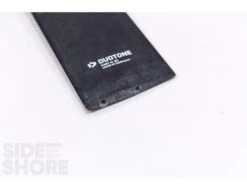 Duotone Mat Alu 90 + Platine Double US -Duotony Boutique mat alu 90 platine double us duotone 2