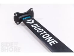 Duotone Mat Alu 90 + Platine Double US -Duotony Boutique mat alu 90 platine double us duotone 3