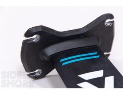 Duotone Mat Alu 90 + Platine Double US -Duotony Boutique mat alu 90 platine double us duotone 4