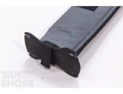 Duotone Mat Alu 90 + Platine Double US -Duotony Boutique mat alu 90 platine double us duotone 8