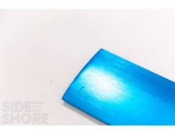 F-One Mat Alu 95 Cm -Duotony Boutique mat alu 95 cm fone 2