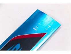 F-One Mat Alu 95 Cm -Duotony Boutique mat alu 95 cm fone 5