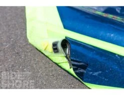 Matrix 2017 - 7.7 M² -Duotony Boutique matrix 2017 77 m gaastra ga sails 11