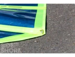 Matrix 2017 - 7.7 M² -Duotony Boutique matrix 2017 77 m gaastra ga sails 12