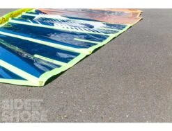 Matrix 2017 - 7.7 M² -Duotony Boutique matrix 2017 77 m gaastra ga sails 13