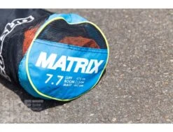 Matrix 2017 - 7.7 M² -Duotony Boutique matrix 2017 77 m gaastra ga sails 15