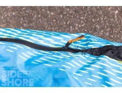 Matrix 2017 - 7.7 M² -Duotony Boutique matrix 2017 77 m gaastra ga sails 16