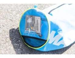 Matrix 2017 - 7.7 M² -Duotony Boutique matrix 2017 77 m gaastra ga sails 17