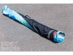 Matrix 2017 - 7.7 M² -Duotony Boutique matrix 2017 77 m gaastra ga sails 19