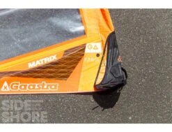 Matrix 2017 - 7.7 M² -Duotony Boutique matrix 2017 77 m gaastra ga sails 3