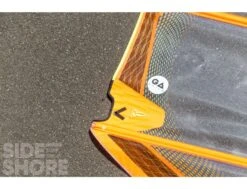 Matrix 2017 - 7.7 M² -Duotony Boutique matrix 2017 77 m gaastra ga sails 4