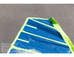 Matrix 2017 - 7.7 M² -Duotony Boutique matrix 2017 77 m gaastra ga sails 5