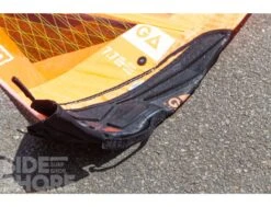 Matrix 2017 - 7.7 M² -Duotony Boutique matrix 2017 77 m gaastra ga sails 7