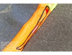 Matrix 2017 - 7.7 M² -Duotony Boutique matrix 2017 77 m gaastra ga sails 8