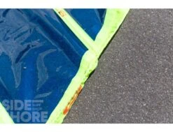 Matrix 2017 - 7.7 M² -Duotony Boutique matrix 2017 77 m gaastra ga sails 9