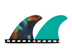 Mayhem Evil Honeycomb - Rainbow - Quad - M 12 Mayhem Evil Honeycomb - Rainbow - Quad - M -Duotony Boutique mayhem evil honeycomb rainbow quad m futures 4