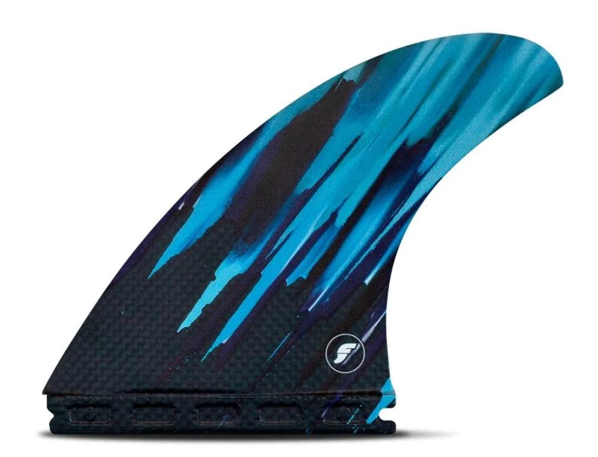 Mayhem Vapor Core - Blue - Thruster - M/L 4 Mayhem Vapor Core - Blue - Thruster - M/L – Image 2