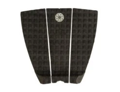 Octopus Megastorm -Duotony Boutique megastorm octopus 3