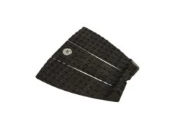 Octopus Megastorm -Duotony Boutique megastorm octopus 4