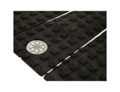 Octopus Megastorm -Duotony Boutique megastorm octopus 5