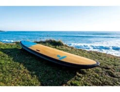 Meteor 6'4" 33 Meteor 6'4" -Duotony Boutique meteor 64 bic sport tahe 11