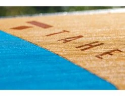 Meteor 6'4" 34 Meteor 6'4" -Duotony Boutique meteor 64 bic sport tahe 12