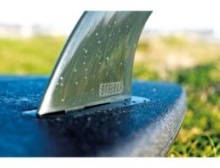 Meteor 6'4" 36 Meteor 6'4" -Duotony Boutique meteor 64 bic sport tahe 14