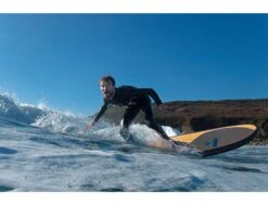 Meteor 6'4" 38 Meteor 6'4" -Duotony Boutique meteor 64 bic sport tahe 16