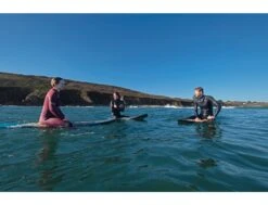 Meteor 6'4" 39 Meteor 6'4" -Duotony Boutique meteor 64 bic sport tahe 17