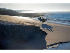 Meteor 6'4" 40 Meteor 6'4" -Duotony Boutique meteor 64 bic sport tahe 18