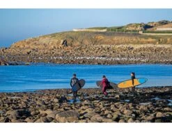 Meteor 6'4" 41 Meteor 6'4" -Duotony Boutique meteor 64 bic sport tahe 19