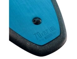 Meteor 6'4" 26 Meteor 6'4" -Duotony Boutique meteor 64 bic sport tahe 4