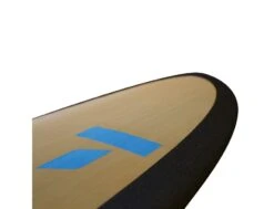 Meteor 6'4" 29 Meteor 6'4" -Duotony Boutique meteor 64 bic sport tahe 7