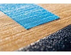 Meteor 7'0" 32 Meteor 7'0" -Duotony Boutique meteor 70 bic sport tahe 10