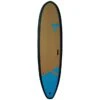 Meteor 7'0" 1 Meteor 7'0" -Duotony Boutique meteor 70 bic sport tahe