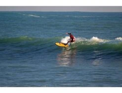 Meteor 7'0" 34 Meteor 7'0" -Duotony Boutique meteor 70 bic sport tahe 12