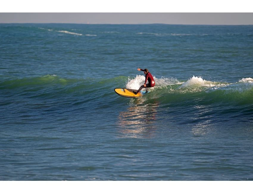 Meteor 7'0" 15 Meteor 7'0" – Image 13