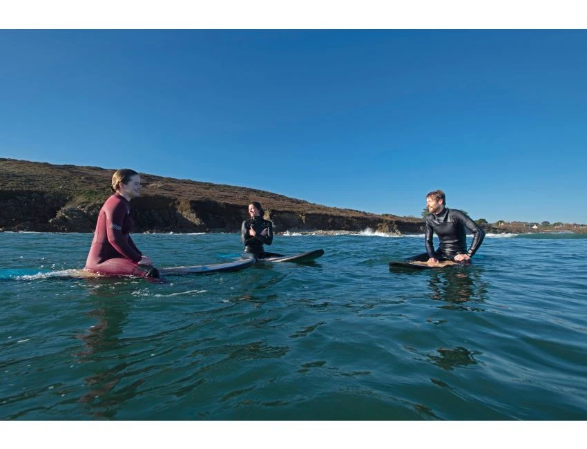 Meteor 7'0" 18 Meteor 7'0" – Image 16