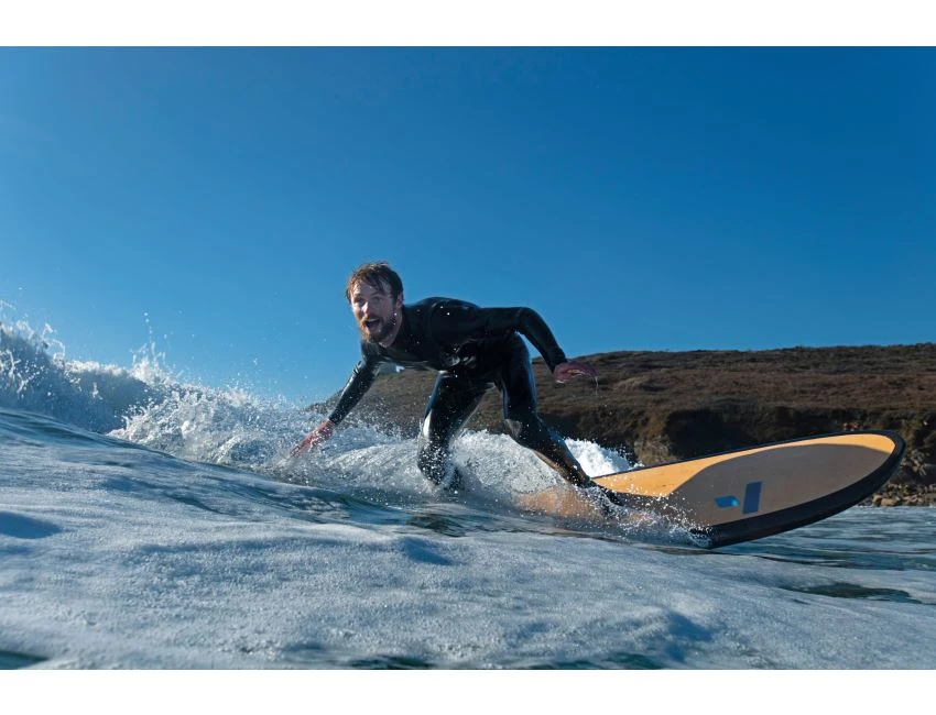 Meteor 7'0" 19 Meteor 7'0" – Image 17