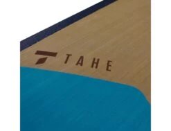 Meteor 7'0" 24 Meteor 7'0" -Duotony Boutique meteor 70 bic sport tahe 2