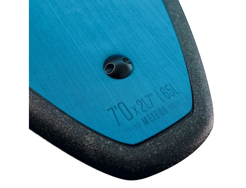 Meteor 7'0" 6 Meteor 7'0" – Image 4