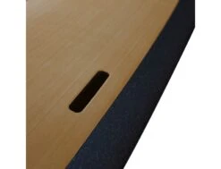 Meteor 7'0" 26 Meteor 7'0" -Duotony Boutique meteor 70 bic sport tahe 4